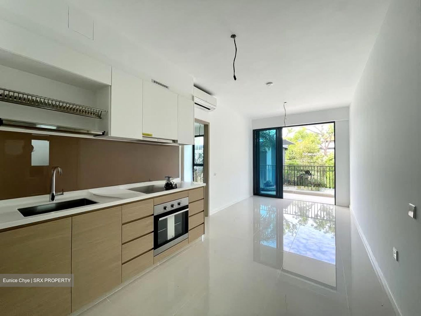 Treasure at Tampines (D18), Condominium #563594091